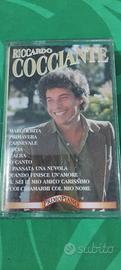 MC RICCARDO COCCIANTE 