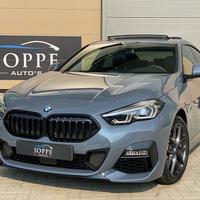 Ricambi bmw serie 2 2021