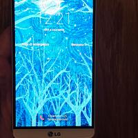 Cellulare Lg G3