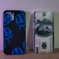 Covers iPhone 13 mini 