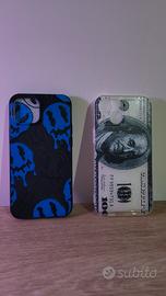 Covers iPhone 13 mini 
