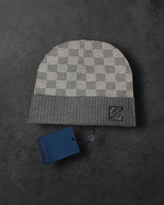 Berretto Louis Vuitton