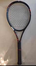 RACCHETTA TENNIS Prince  Beast 100 (265g)