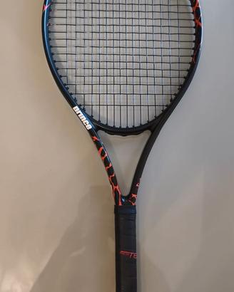 RACCHETTA TENNIS Prince  Beast 100 (265g)