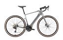 cannondale-synapse-neo-allroad-2