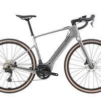 CANNONDALE Synapse Neo AllRoad 2