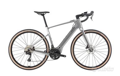 CANNONDALE Synapse Neo AllRoad 2