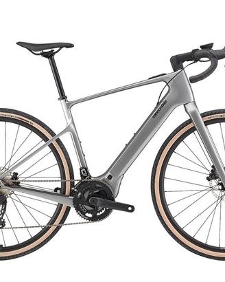 CANNONDALE Synapse Neo AllRoad 2