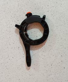 Accessori moto