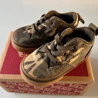 VANS scarpa infante