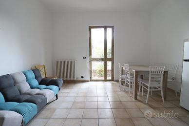 3 LOCALI A GIULIANOVA