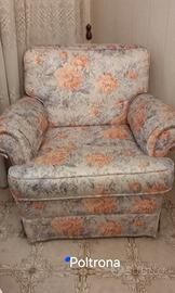 Poltrona