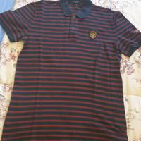 POLO GUCCI 