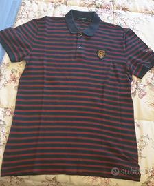 POLO GUCCI 