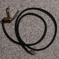 Ricambi Moto Guzzi Ercole 500