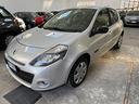 renault-clio-1-2-16v-5-porte-neopatentati