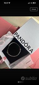 Bracciale Pandora
