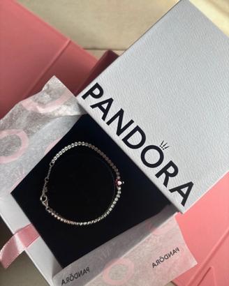 Bracciale Pandora