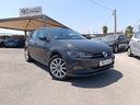 volkswagen-polo-1-6-tdi-80-cv-5p-comfortline-2019