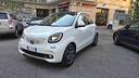 smart-forfour-70-1-0-twinamic-prime