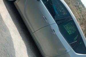 Meriva 