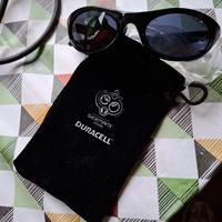 capellino +occhiali  vintage coppadel mondo Fifa 