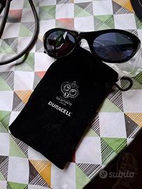 capellino +occhiali  vintage coppadel mondo Fifa 