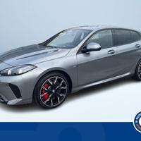 BMW Serie 1 118d M Sport Pro