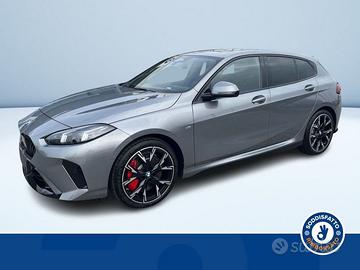BMW Serie 1 118d M Sport Pro