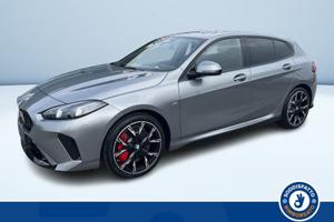 BMW Serie 1 118d M Sport Pro