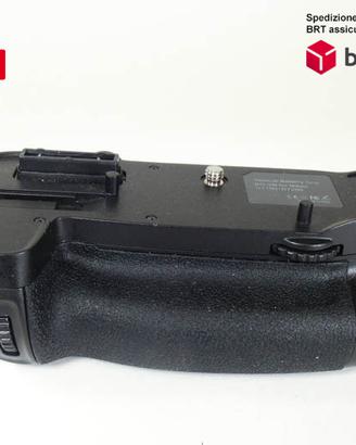 BATTERY GRIP X NIKON D7100