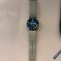 Galaxy Watch 7 40mm GPS