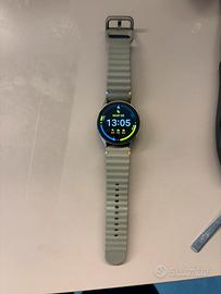 Galaxy Watch 7 40mm GPS