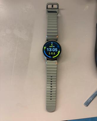 Galaxy Watch 7 40mm GPS
