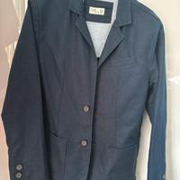 Giacca bambino 9-10 anni