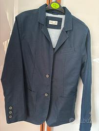 Giacca bambino 9-10 anni