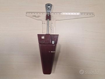 hachurateur tracciatore di linee automatico Linex