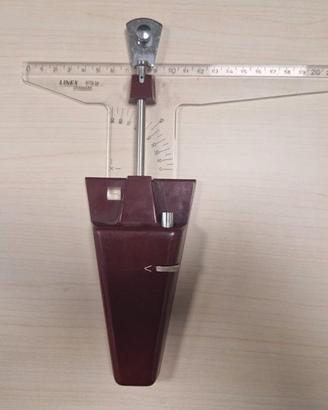 hachurateur tracciatore di linee automatico Linex