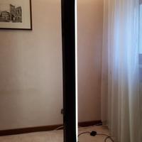 Lampada da terra- Piantana