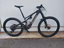 specialized-turbo-levo-sl-s3