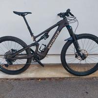 Specialized Turbo Levo SL S3