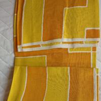 Tovaglia quadrata in lino