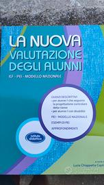 guida per la stesura del PEI