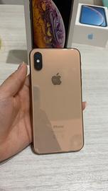 Iphone XS