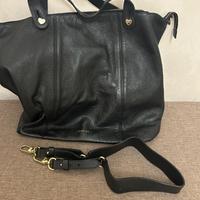 Borsa Twin Set
