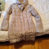 Piumino sintetico da donna M