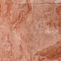 180 mq marmette Arancio di Selva Spazzolate