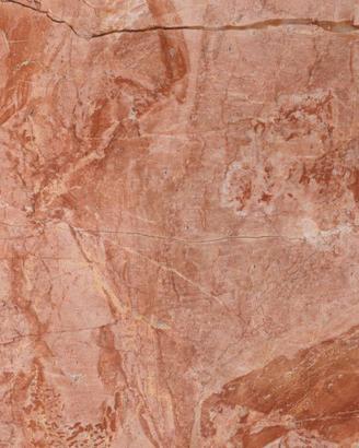 180 mq marmette Arancio di Selva Spazzolate