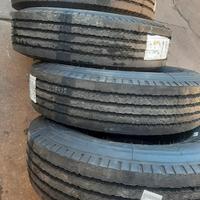 8.25 15 aleosus nuove