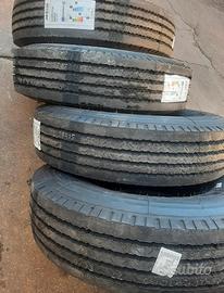 8.25 15 aleosus nuove